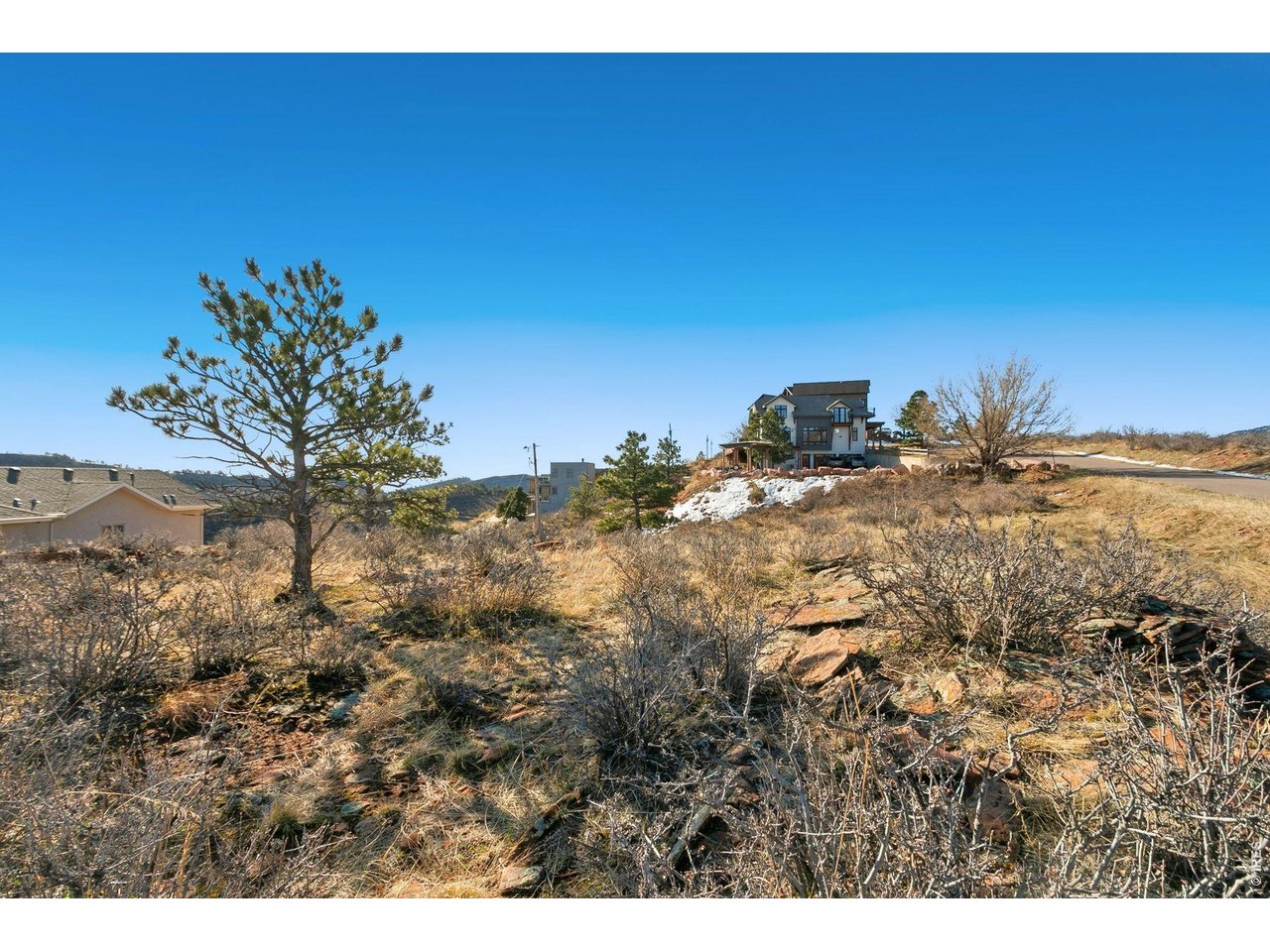 3384 Continental Cir