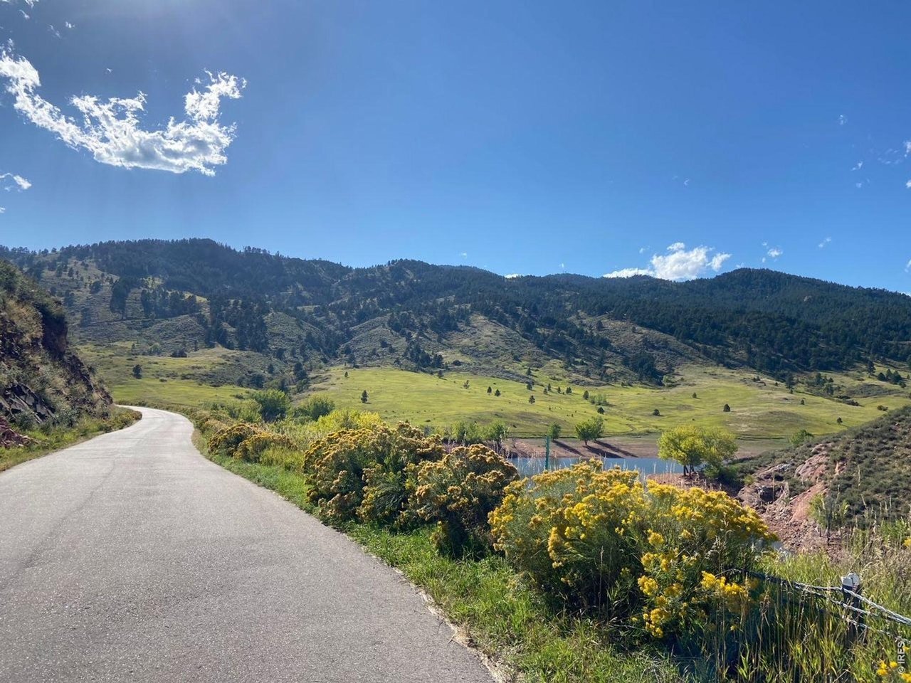 3384 Continental Cir