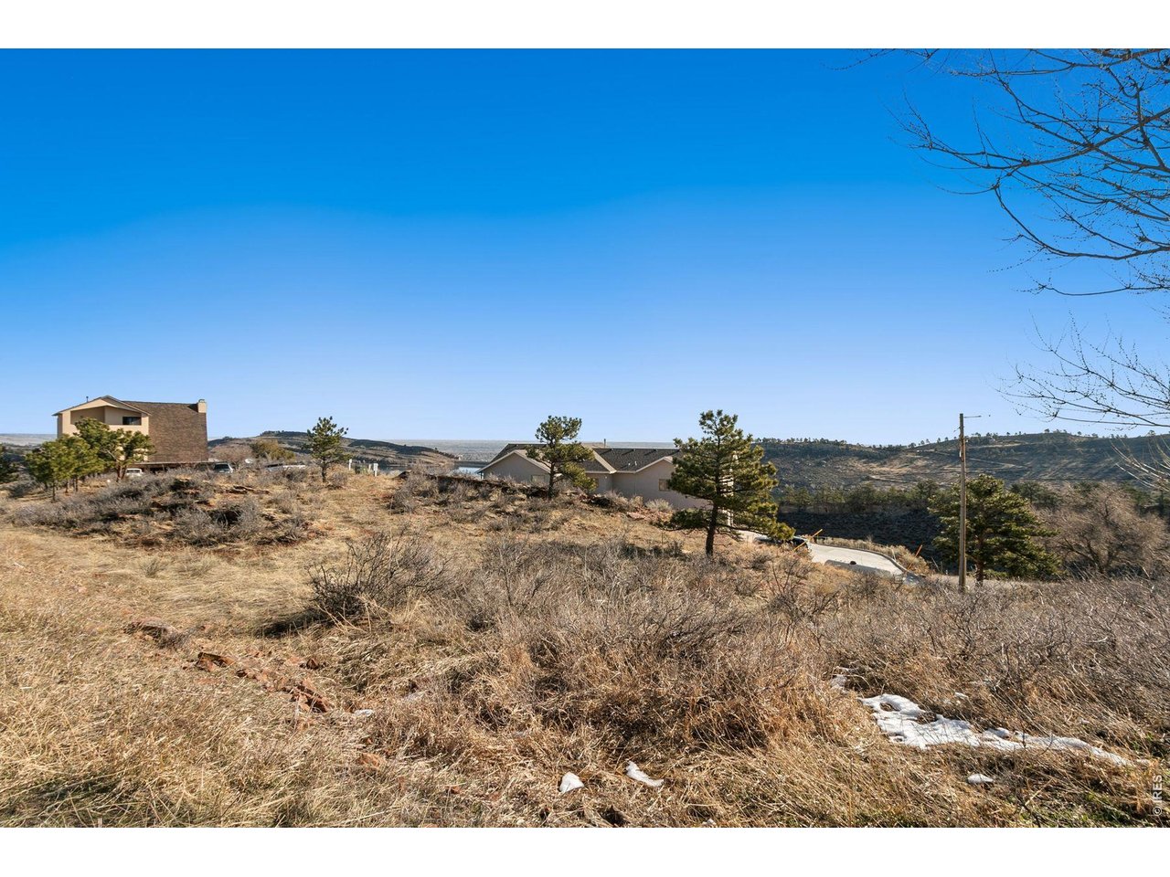 3384 Continental Cir