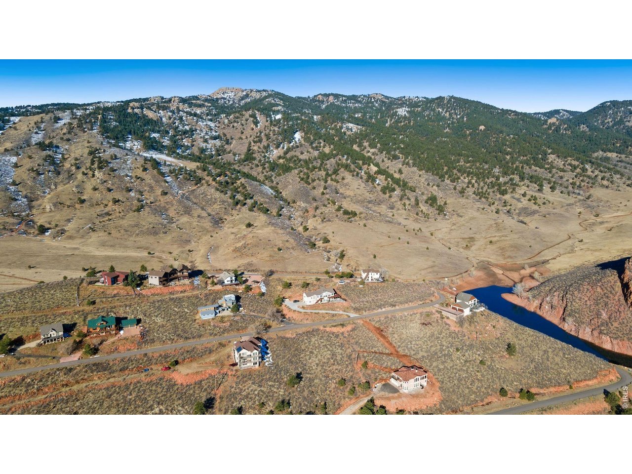 3384 Continental Cir