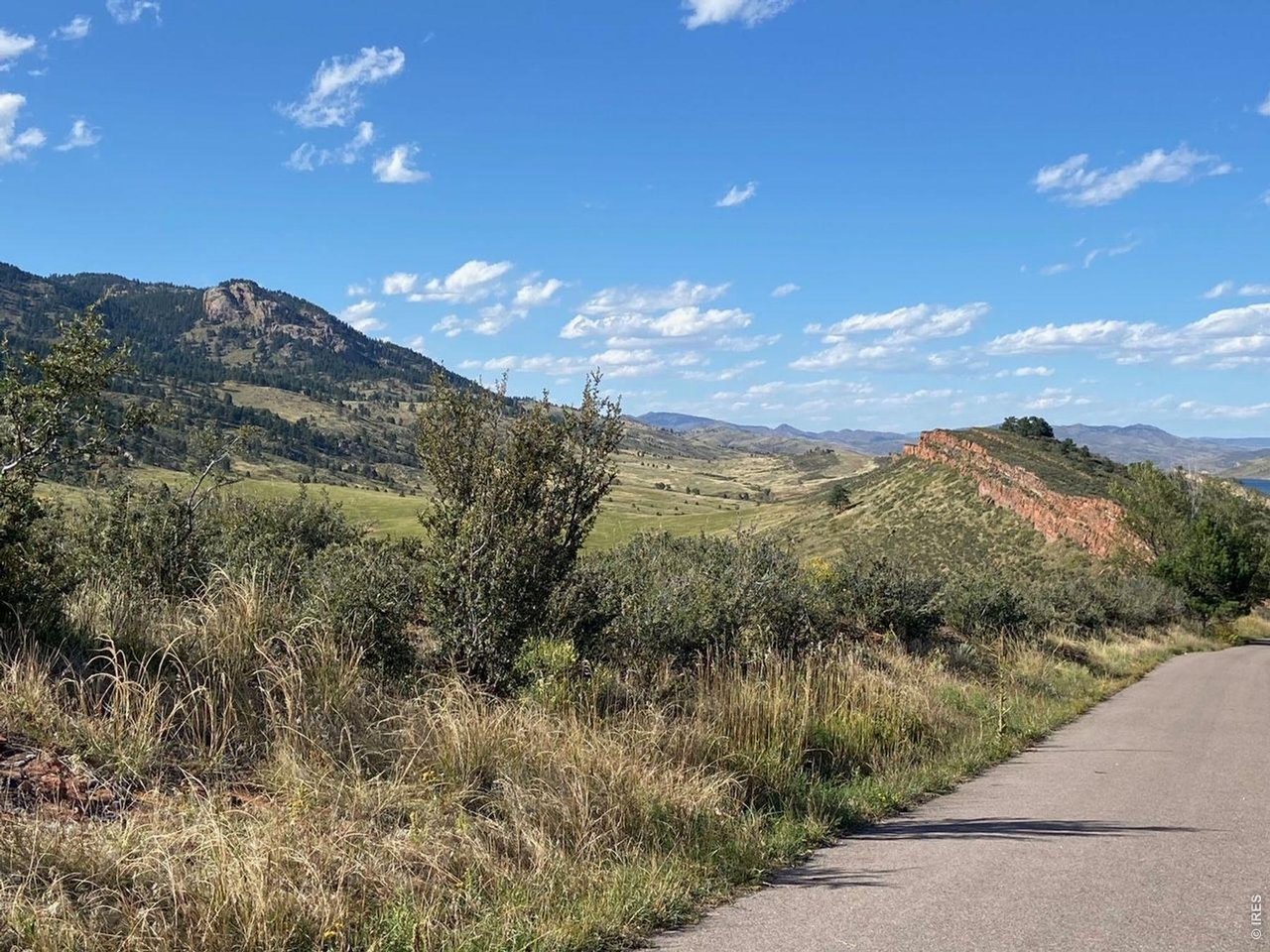 3384 Continental Cir