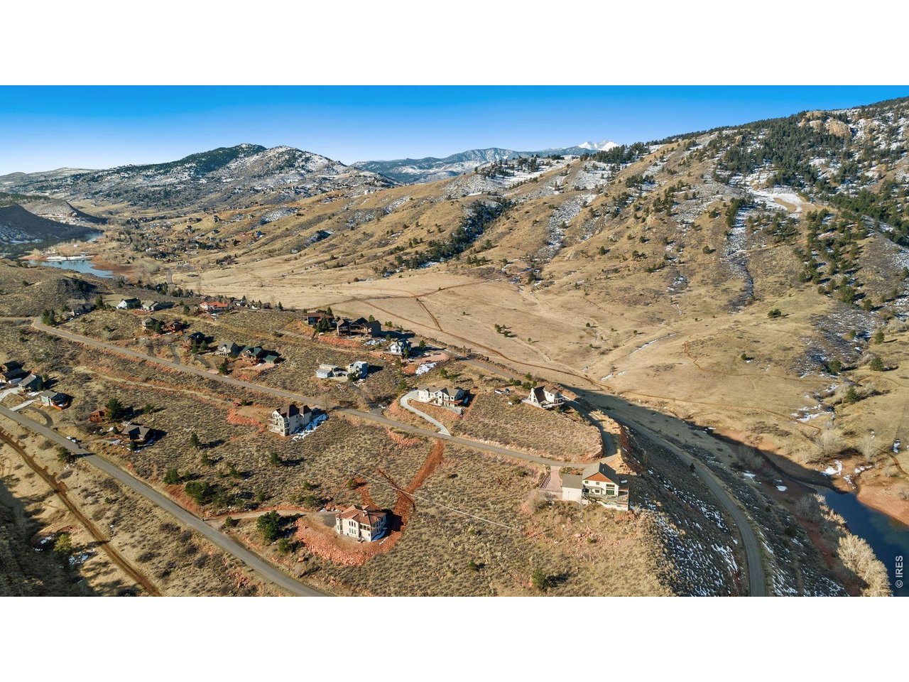 3384 Continental Cir