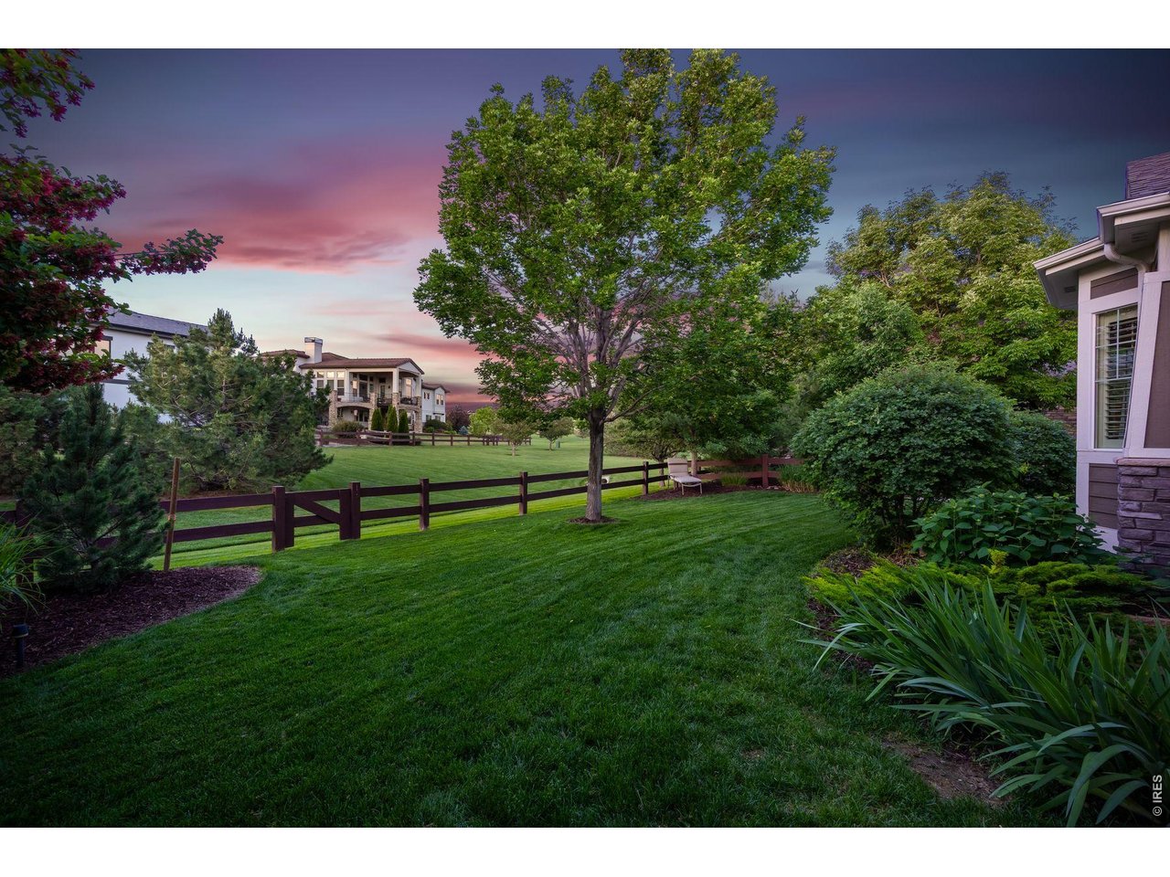 6846 Grand Park Dr