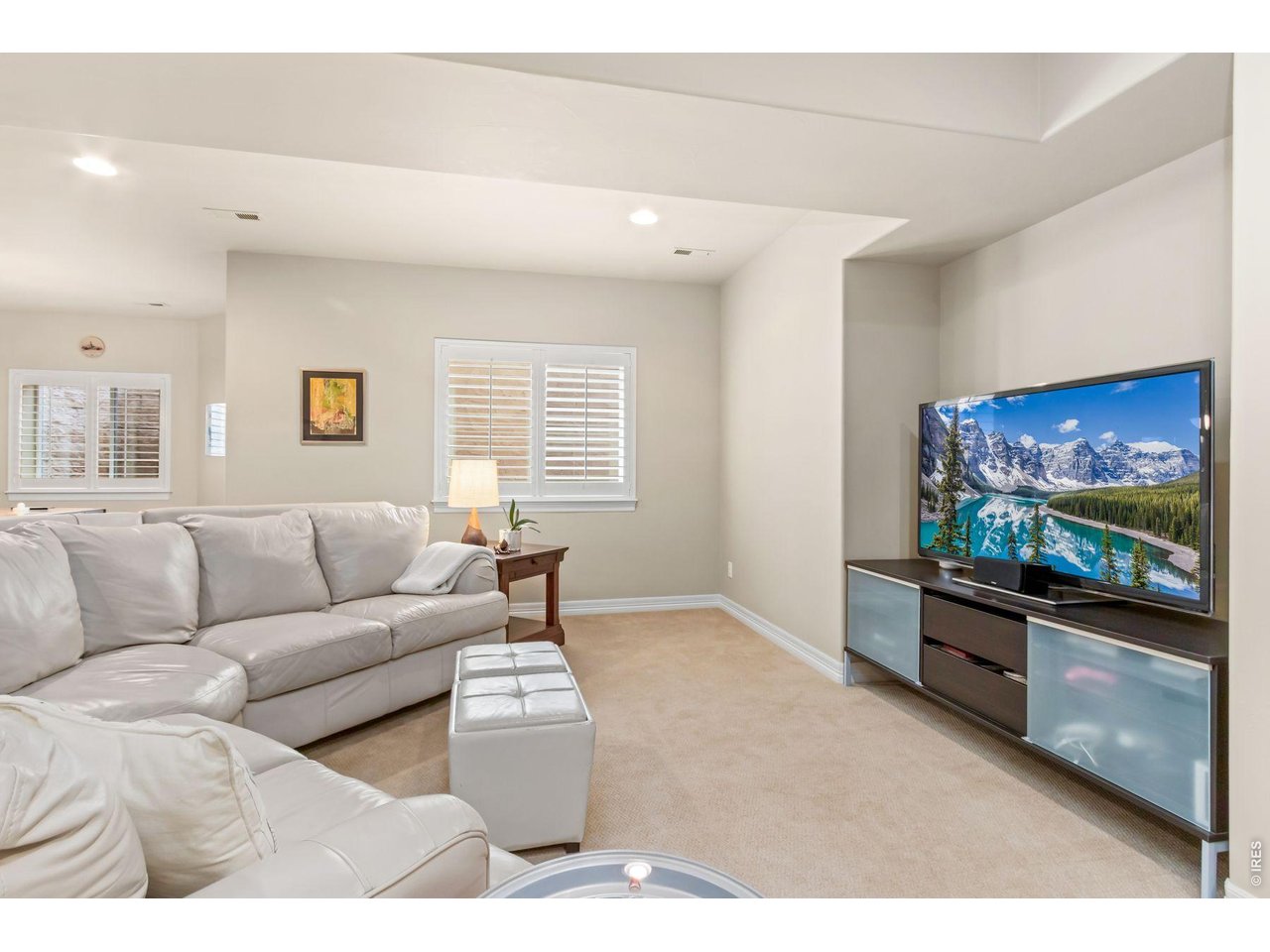 6846 Grand Park Dr