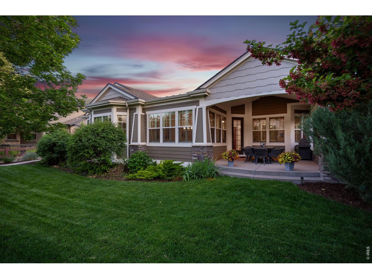 6846 Grand Park Dr