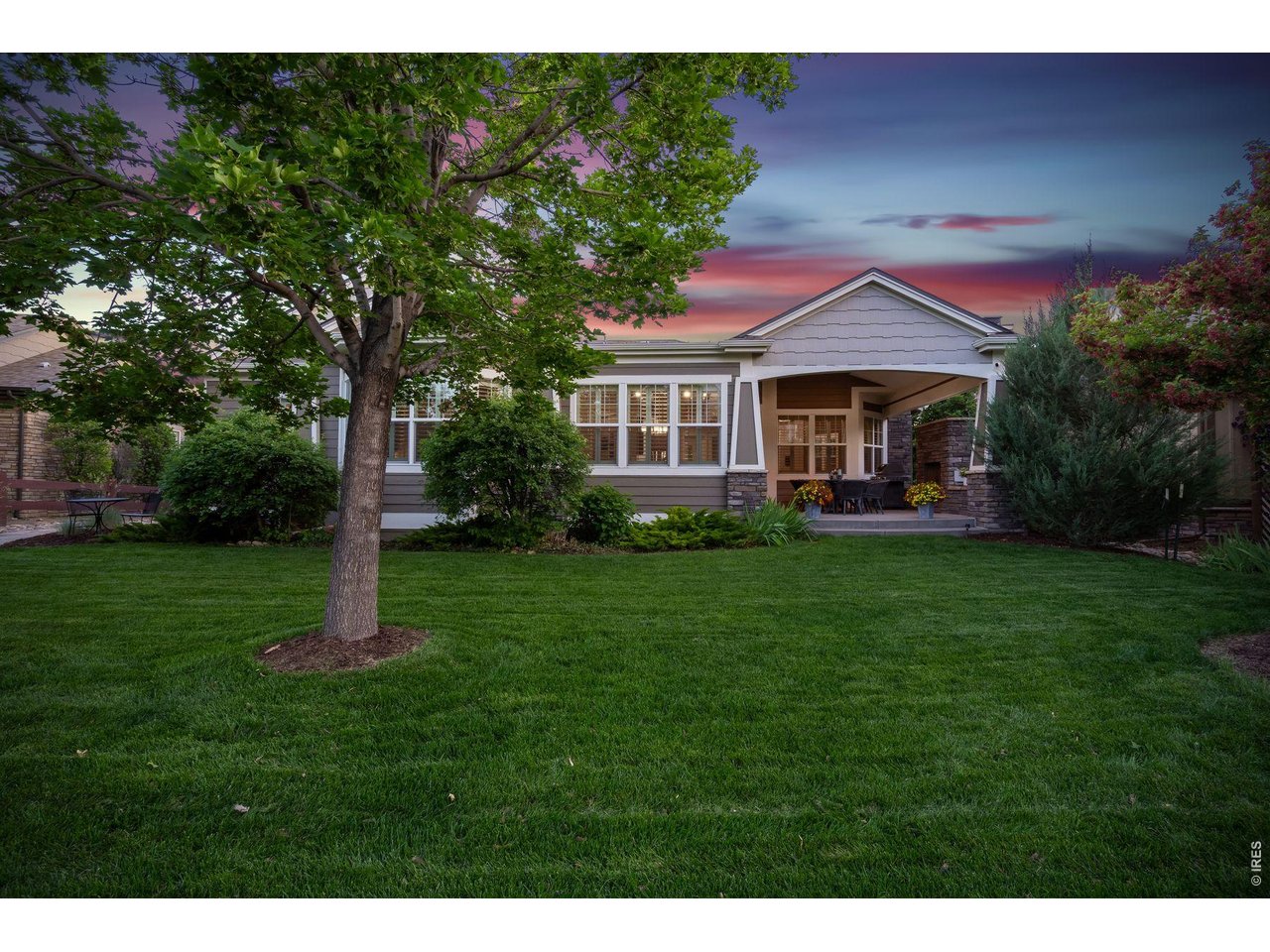 6846 Grand Park Dr