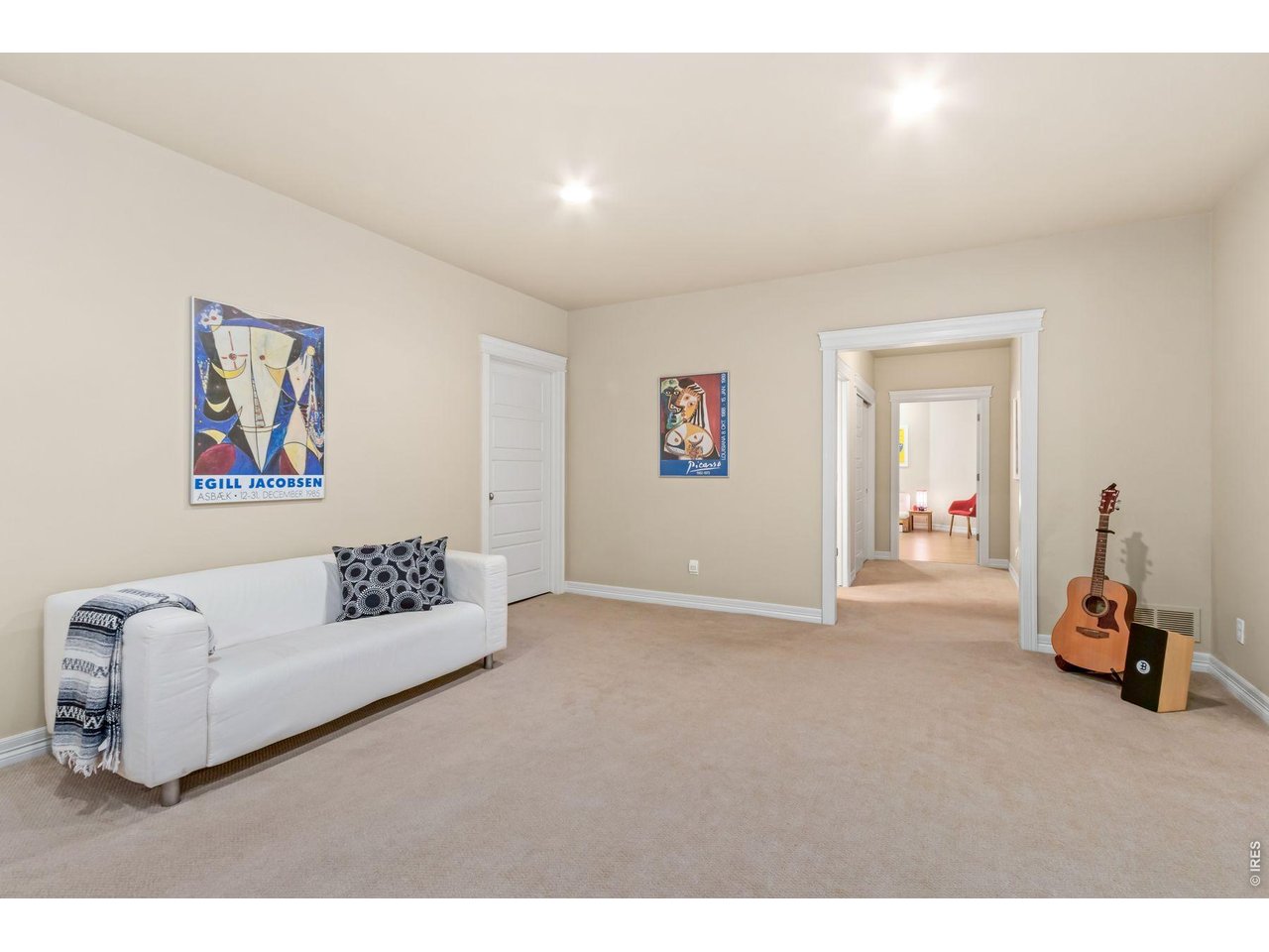 6846 Grand Park Dr
