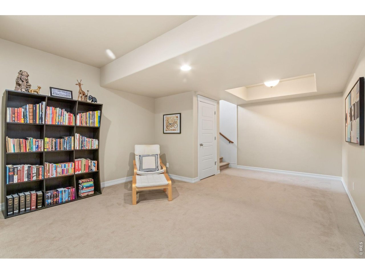 6846 Grand Park Dr