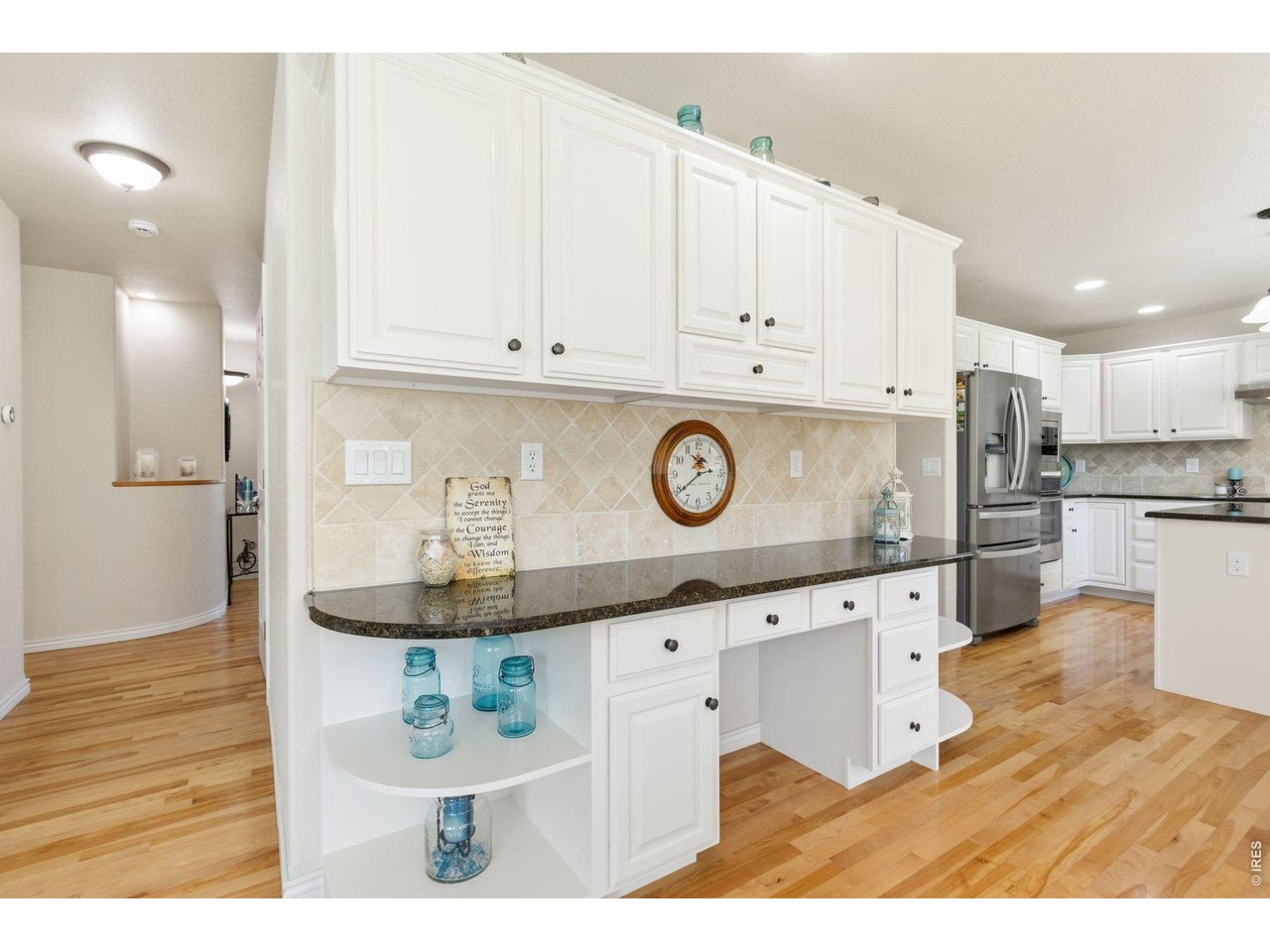 3221 Ledgestone Ct