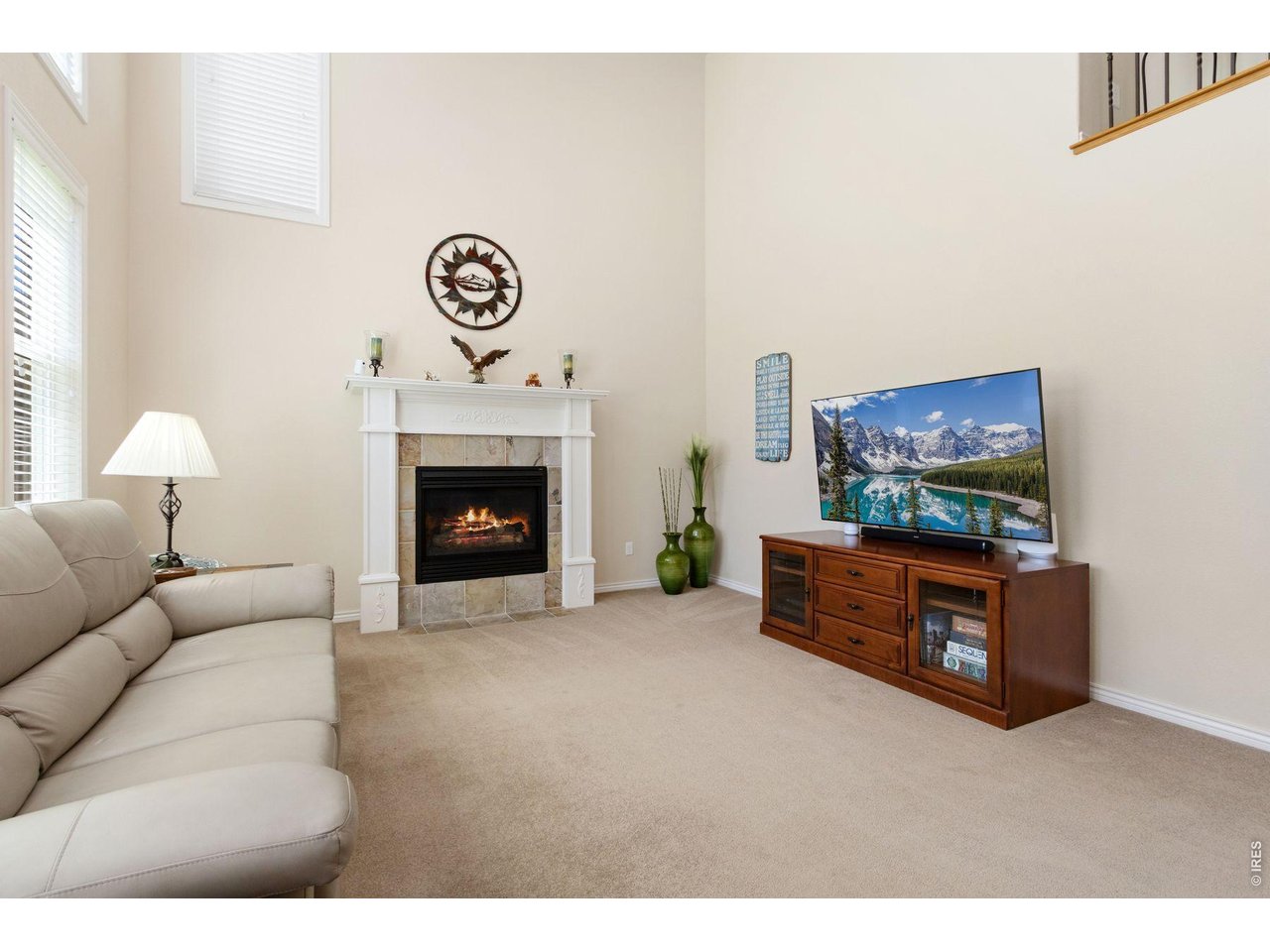 3221 Ledgestone Ct