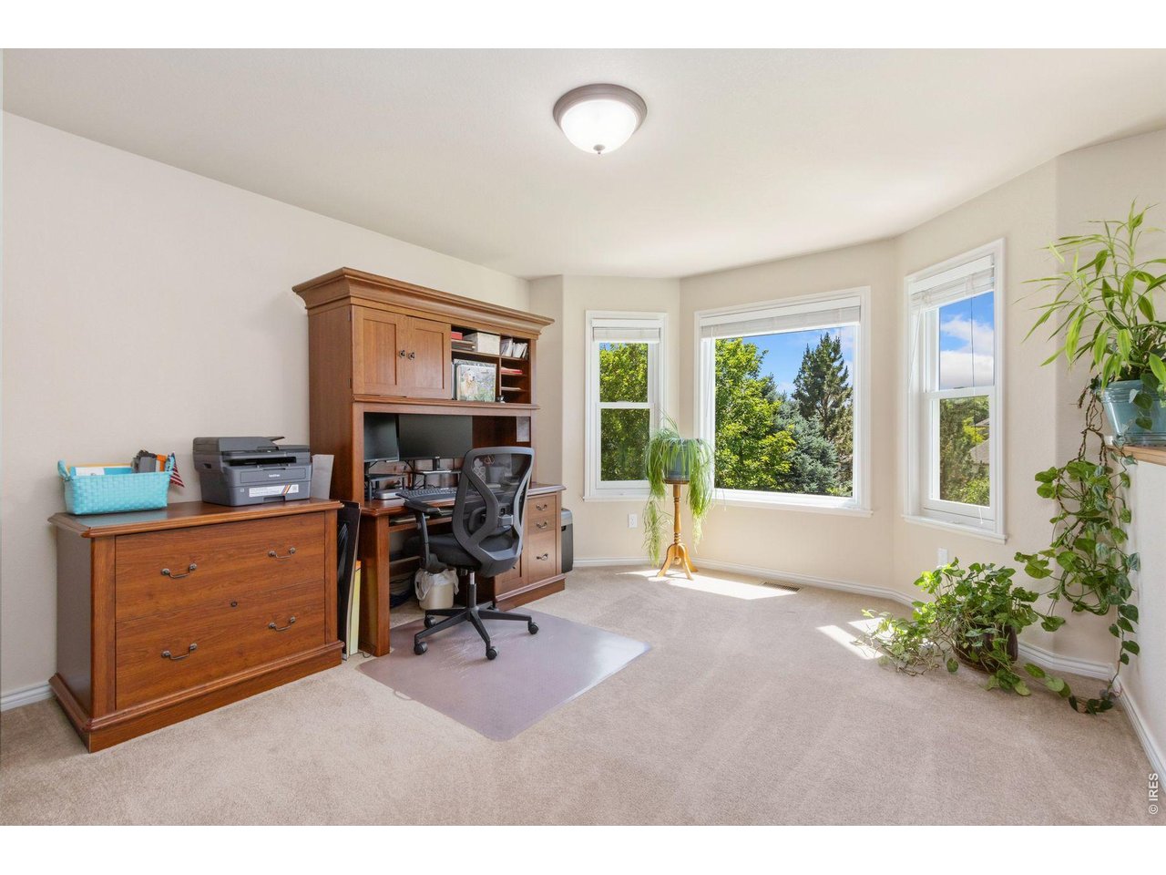 3221 Ledgestone Ct