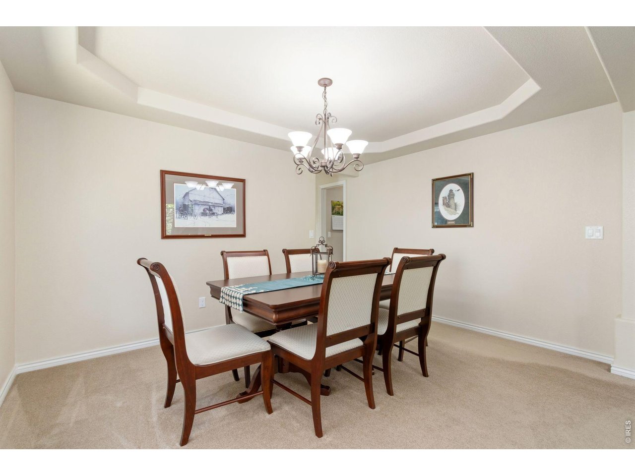 3221 Ledgestone Ct