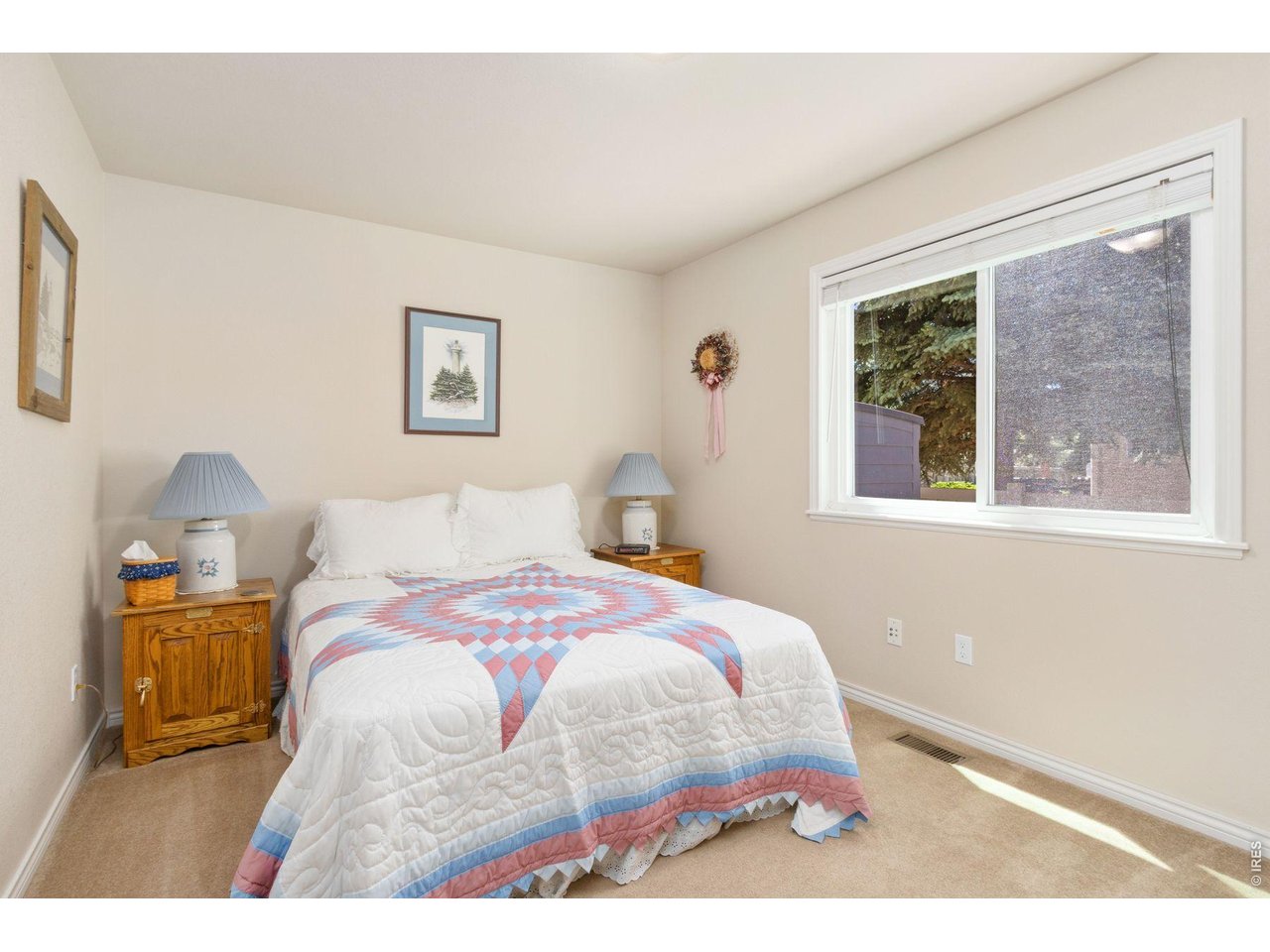 3221 Ledgestone Ct