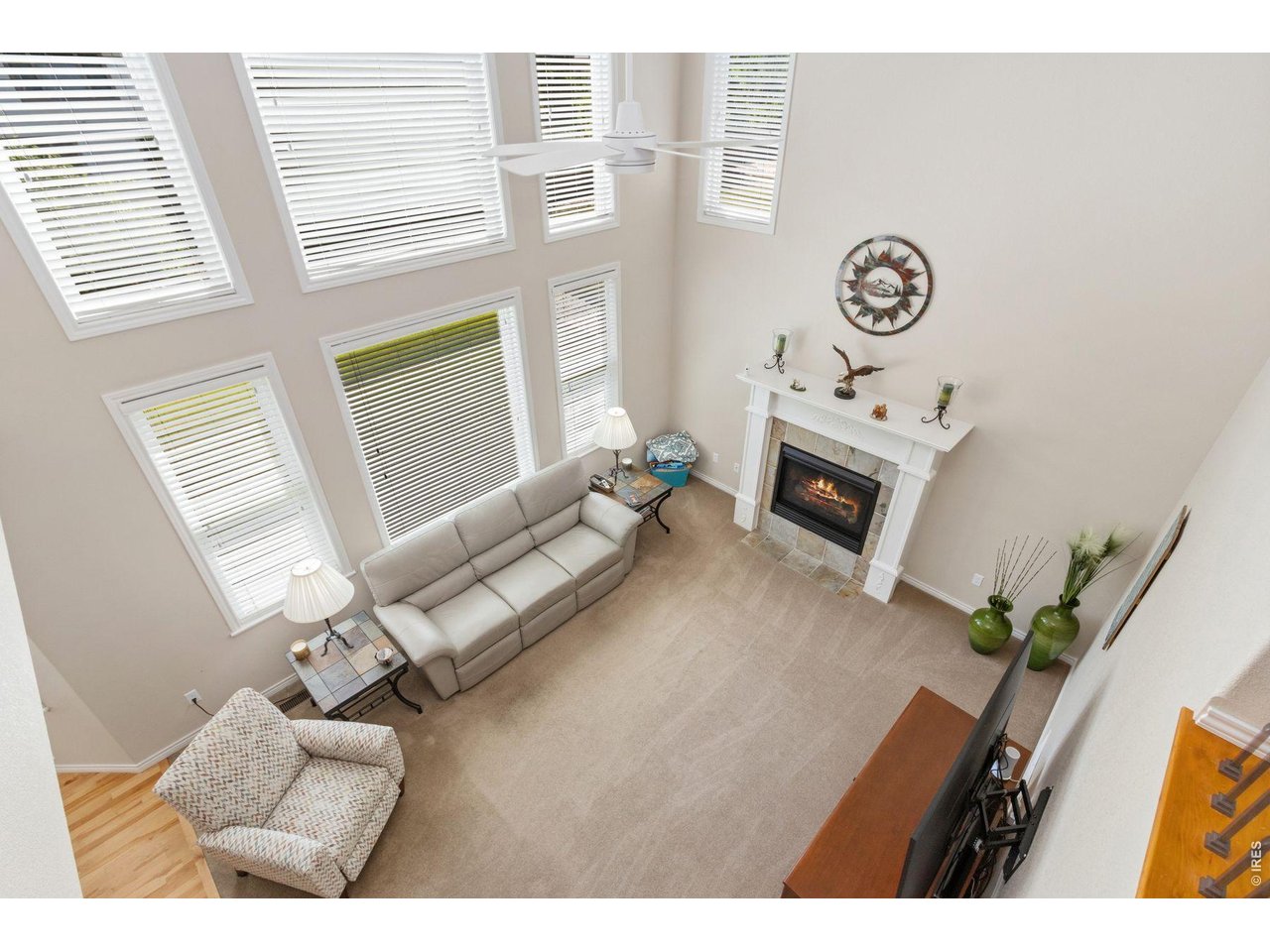 3221 Ledgestone Ct