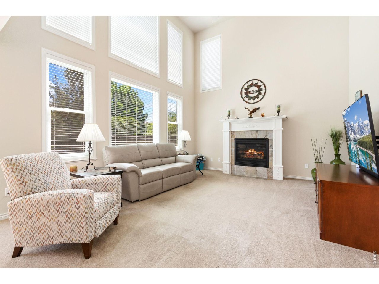 3221 Ledgestone Ct