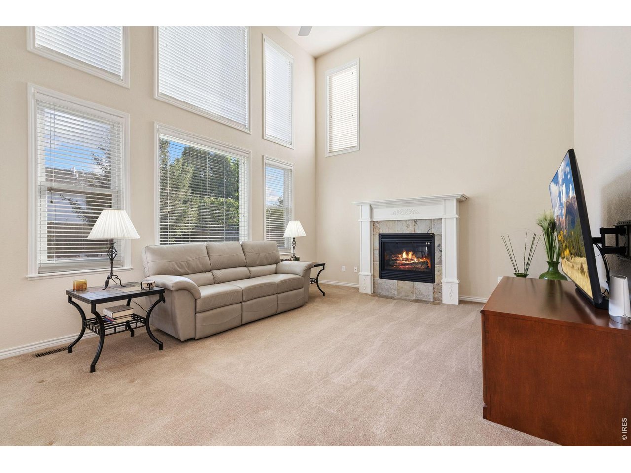 3221 Ledgestone Ct