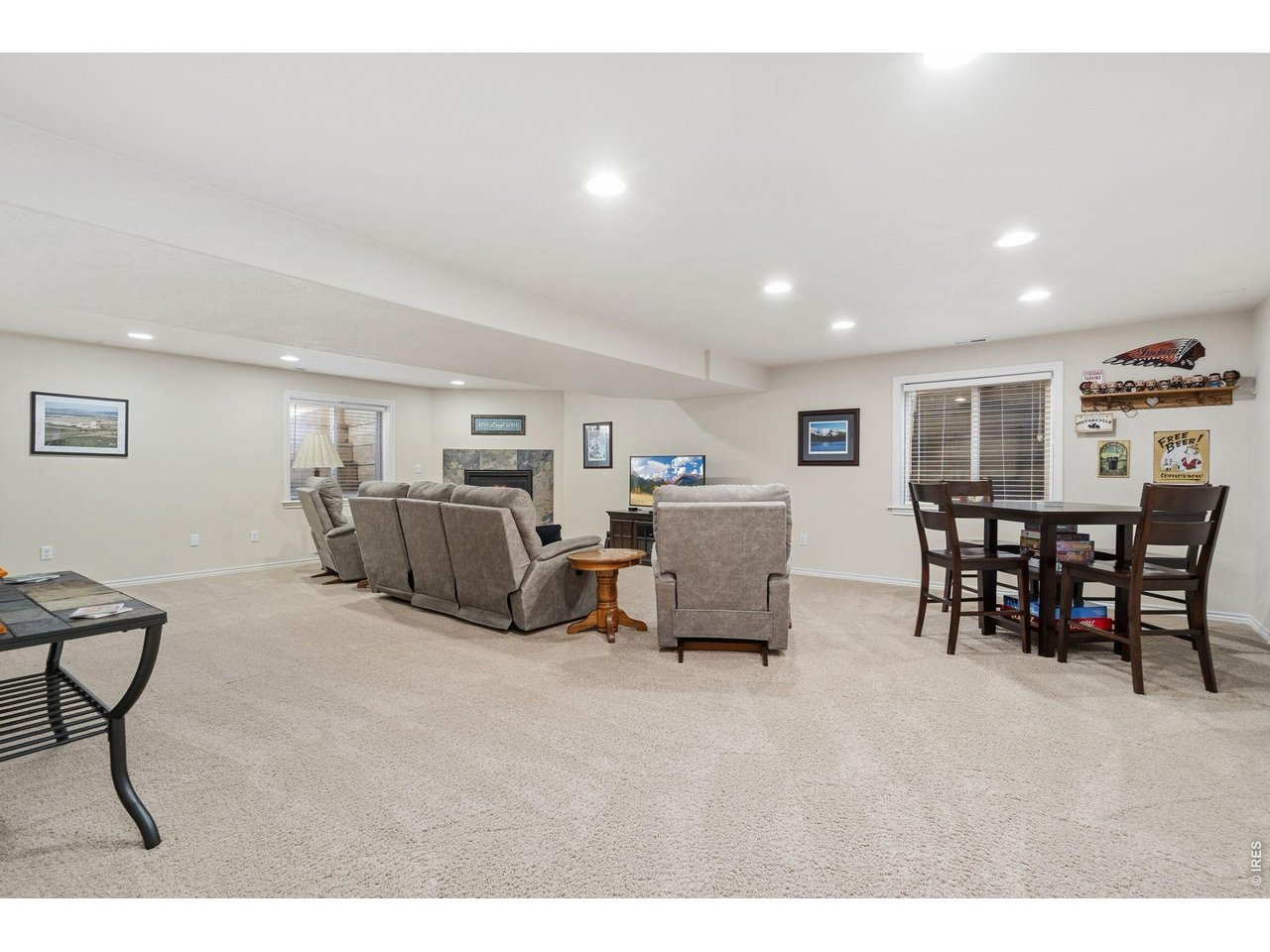 3221 Ledgestone Ct