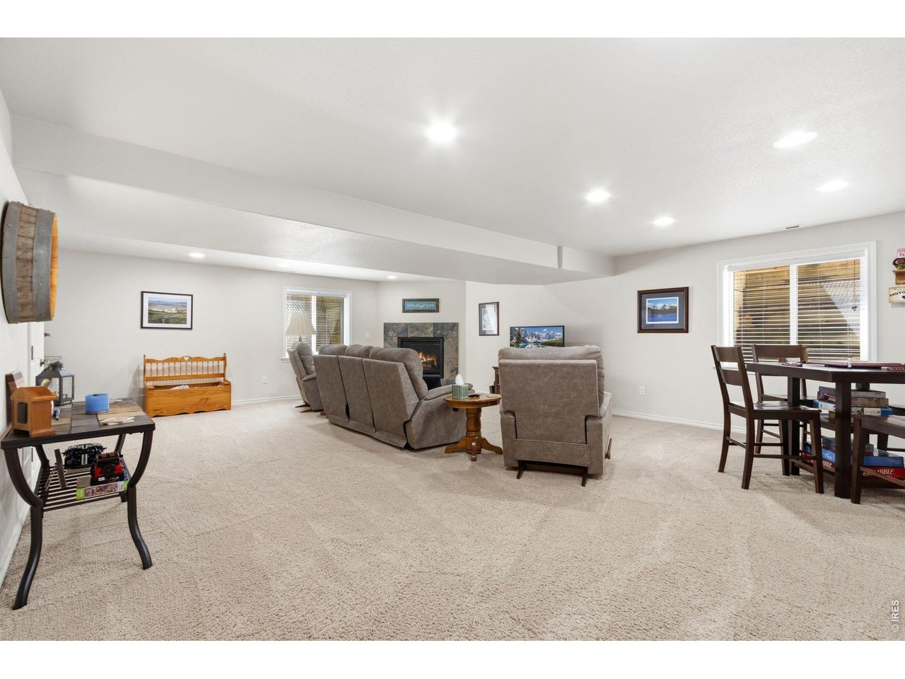 3221 Ledgestone Ct