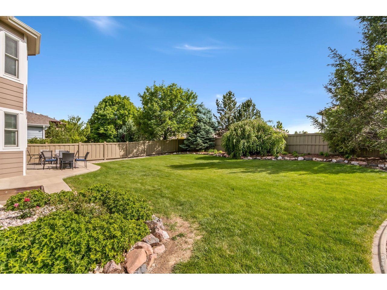 3221 Ledgestone Ct