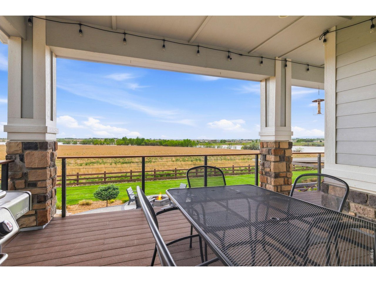 2915 Harvest View Way