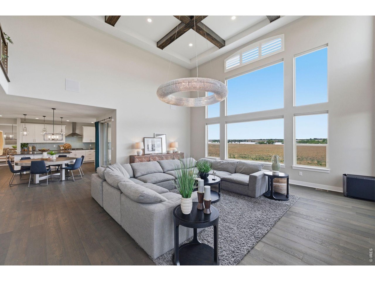 2915 Harvest View Way