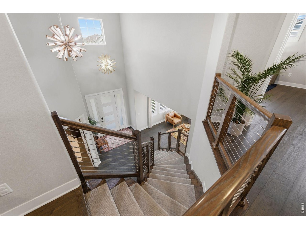 2915 Harvest View Way