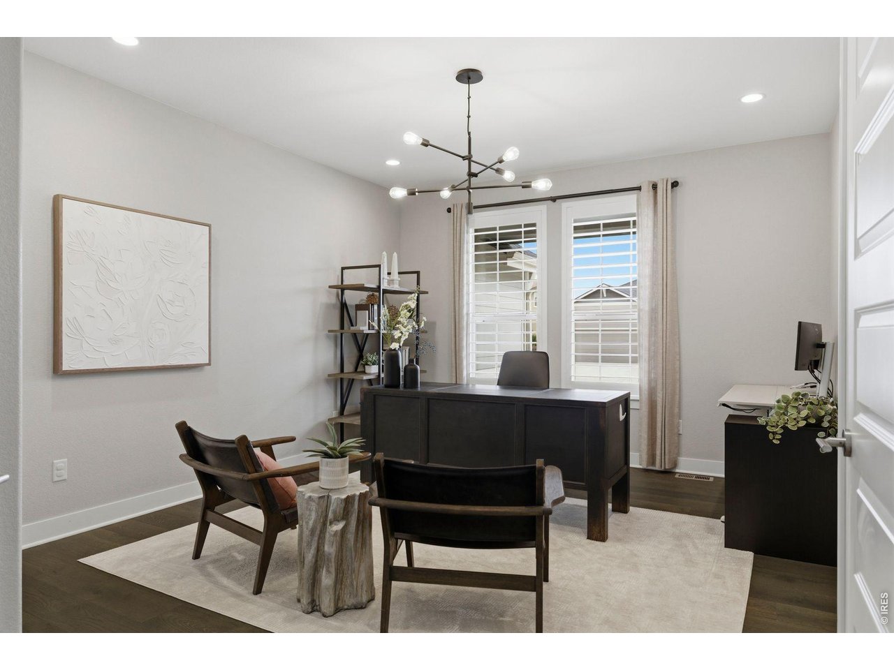 2915 Harvest View Way