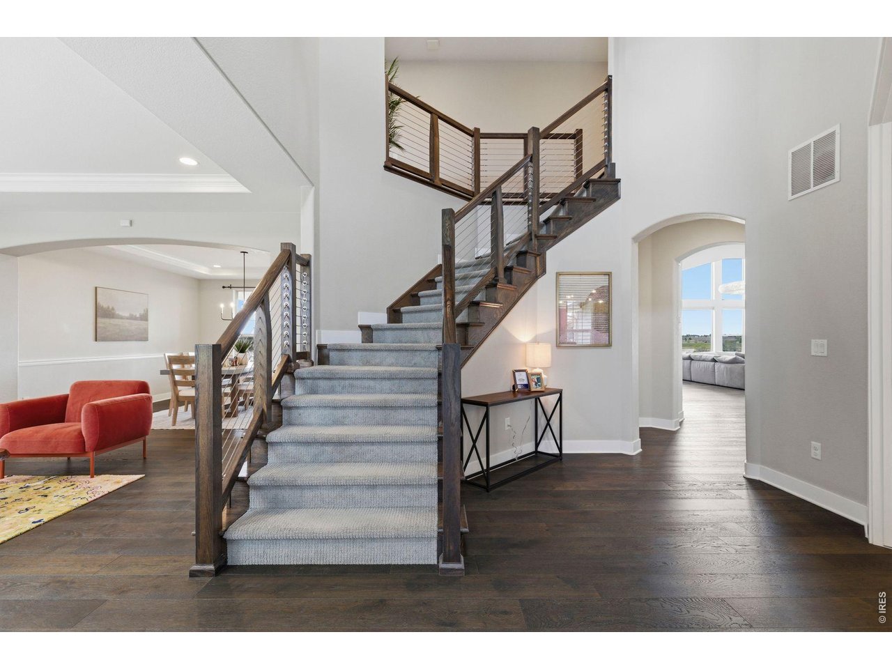 2915 Harvest View Way