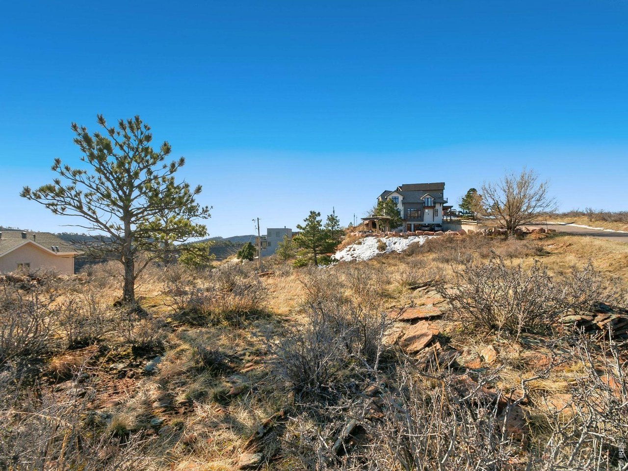 3384 Continental Cir