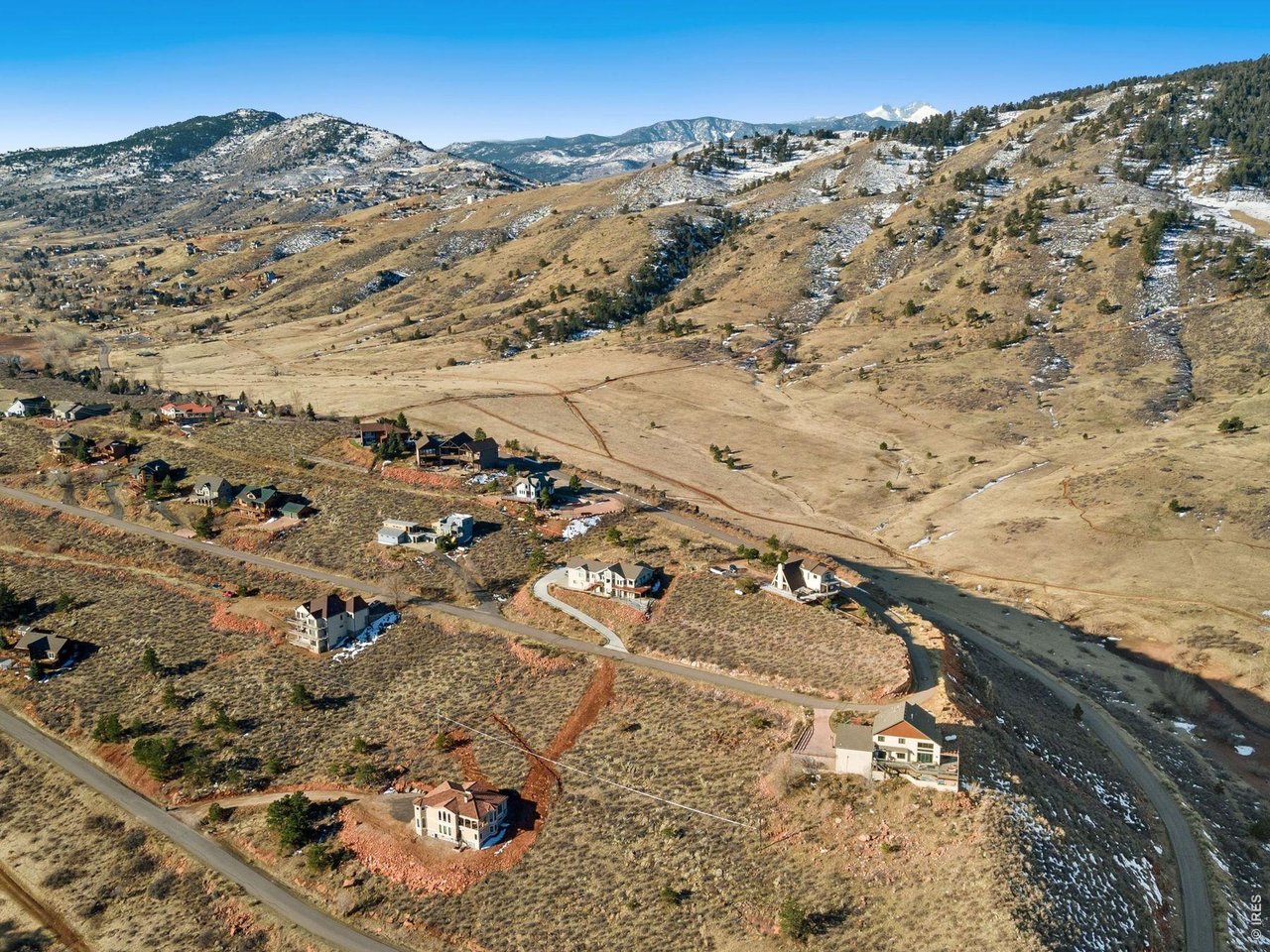 3384 Continental Cir