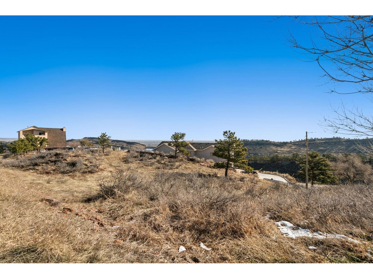 3384 Continental Cir