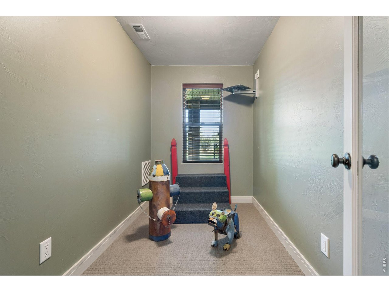 6583 Rookery Rd