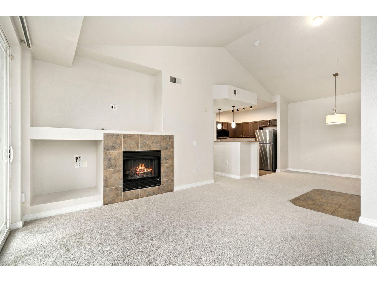 2133 Krisron Rd C304