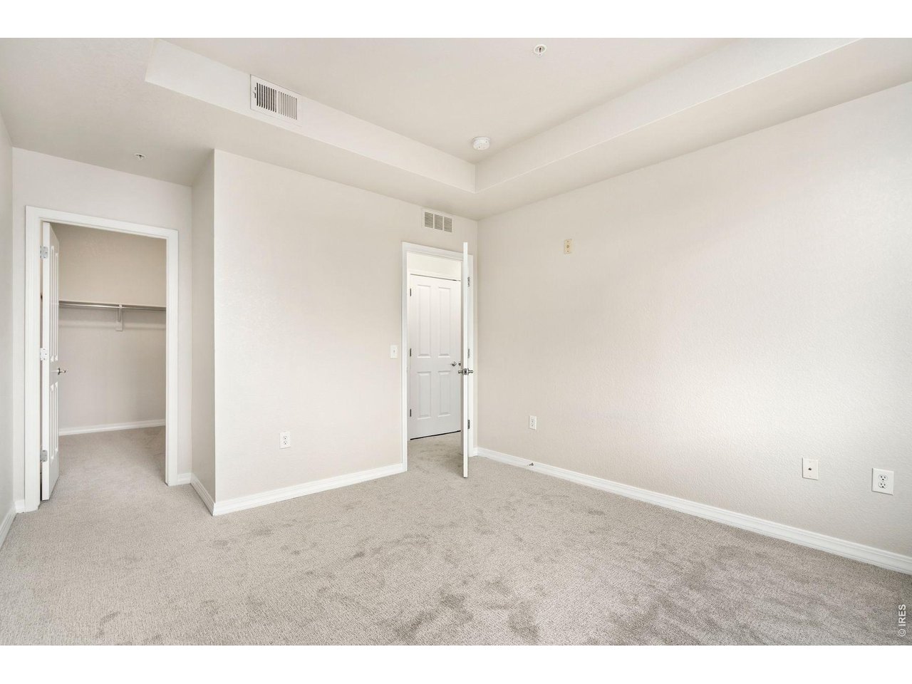 2133 Krisron Rd C304