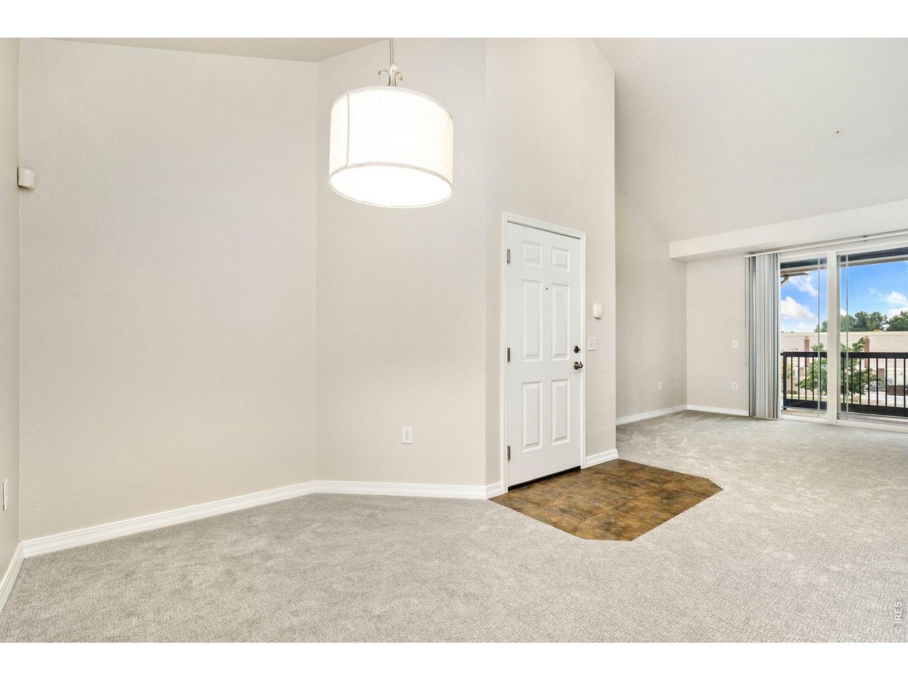 2133 Krisron Rd C304
