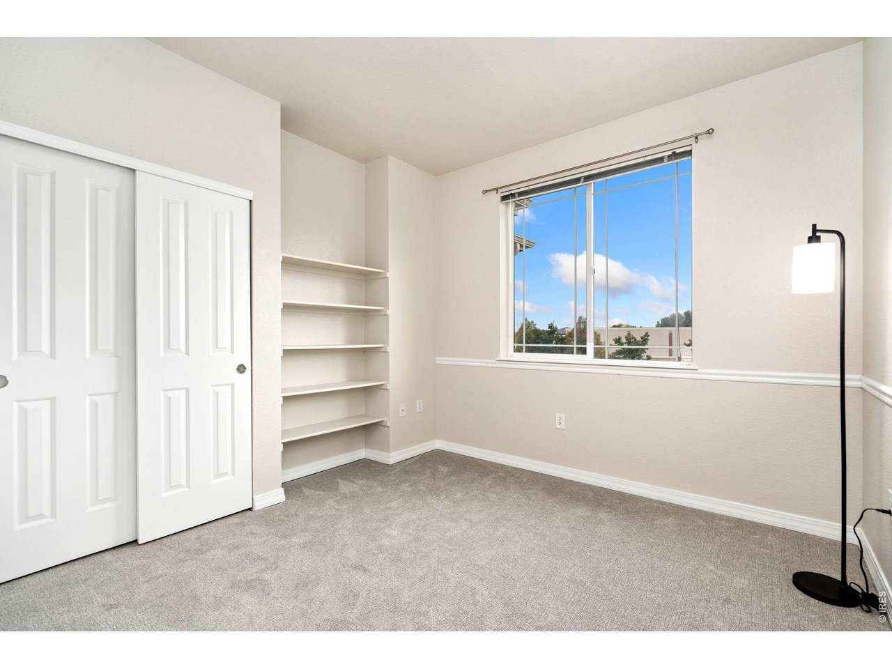 2133 Krisron Rd C304