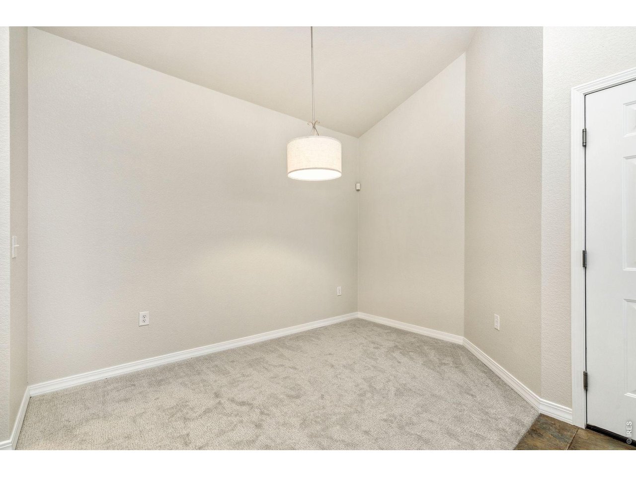 2133 Krisron Rd C304