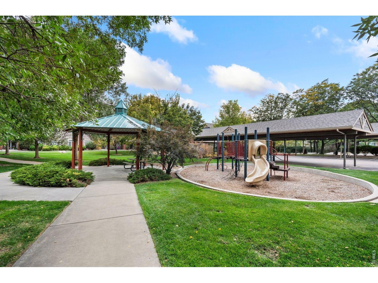 2133 Krisron Rd C304
