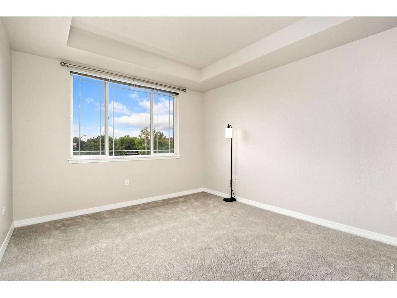 2133 Krisron Rd C304