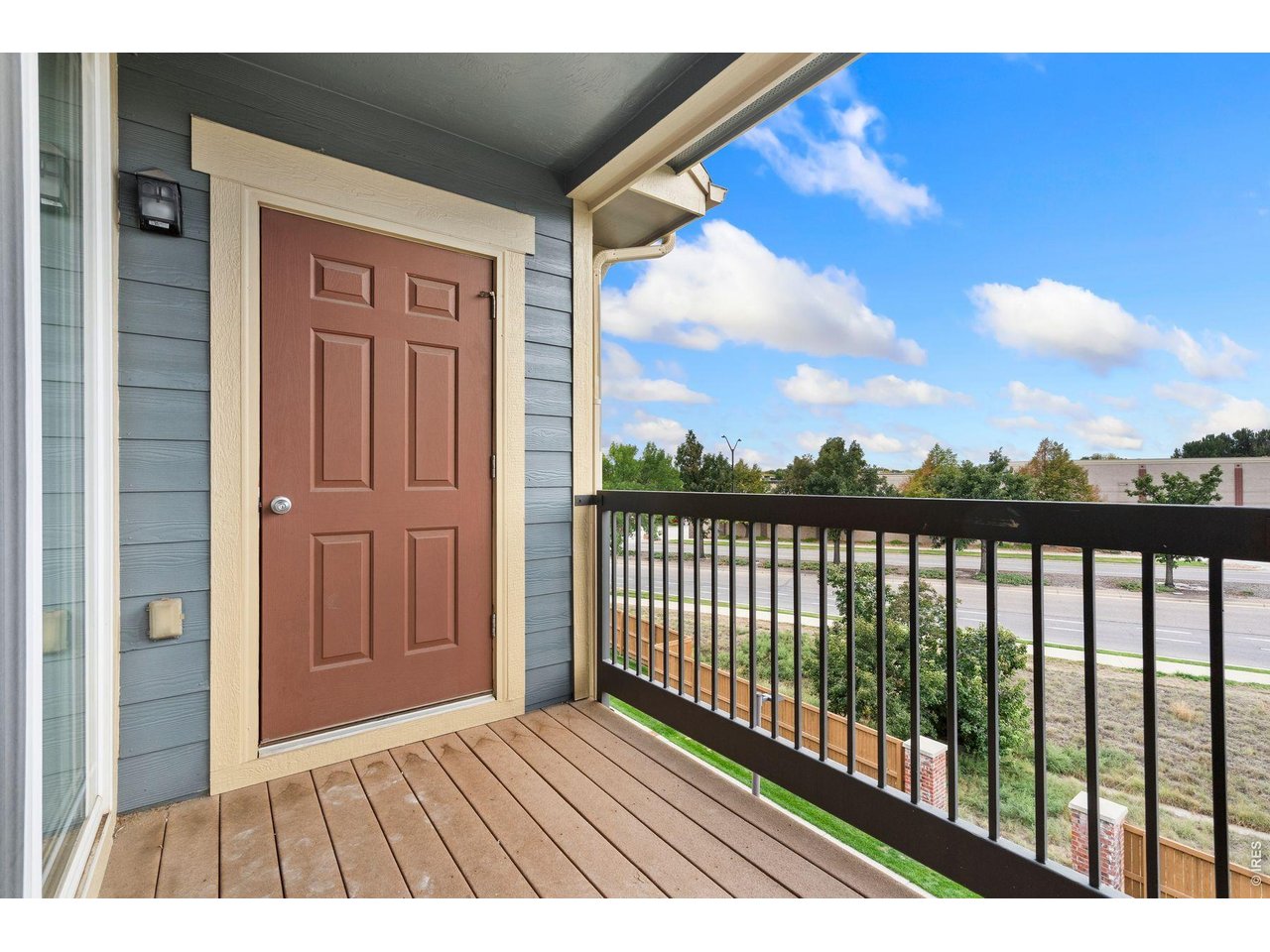 2133 Krisron Rd C304