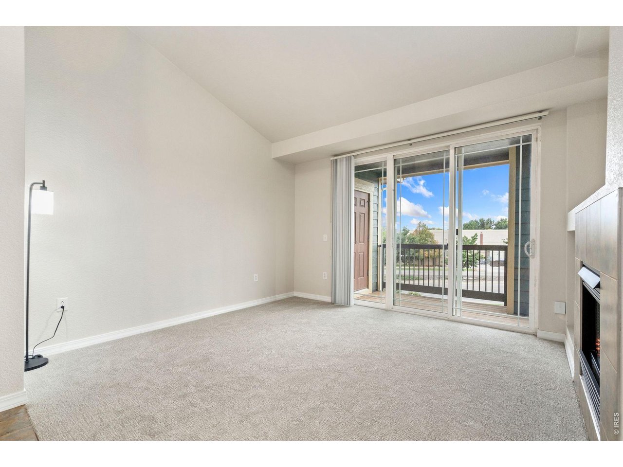 2133 Krisron Rd C304