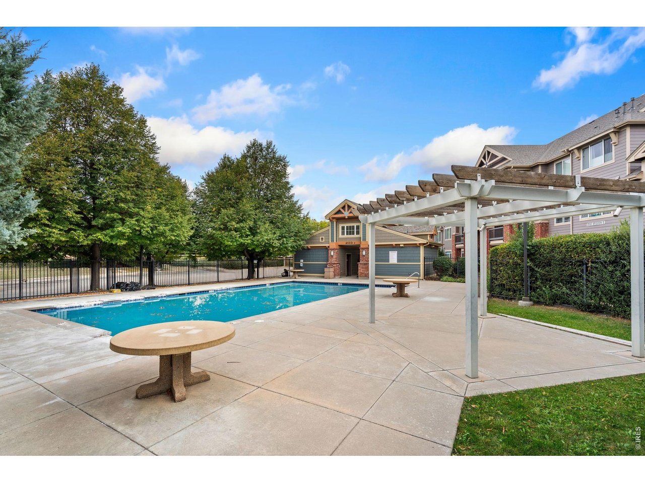 2133 Krisron Rd C304
