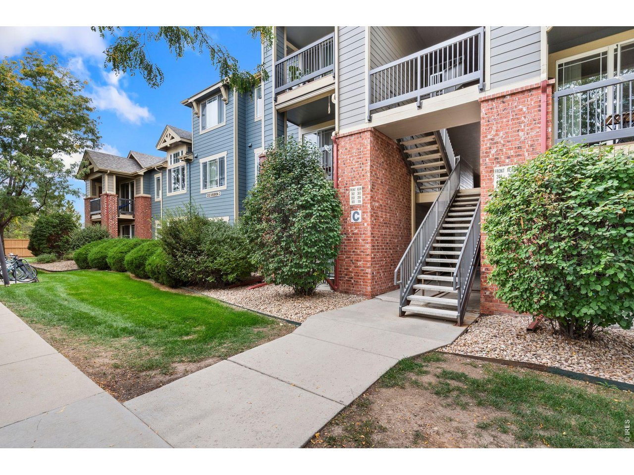 2133 Krisron Rd C304