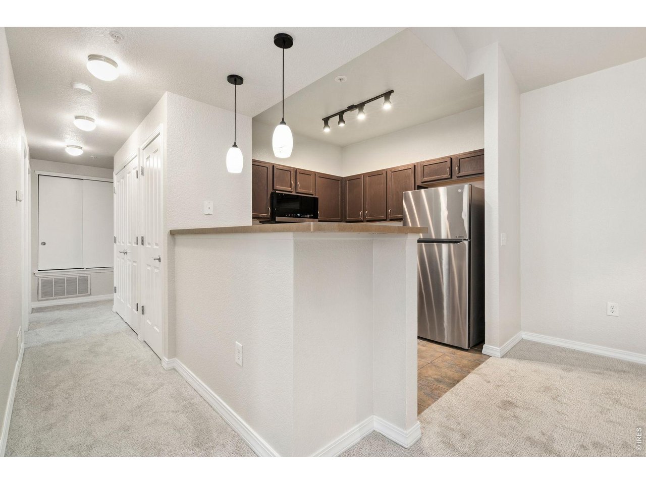 2133 Krisron Rd C304