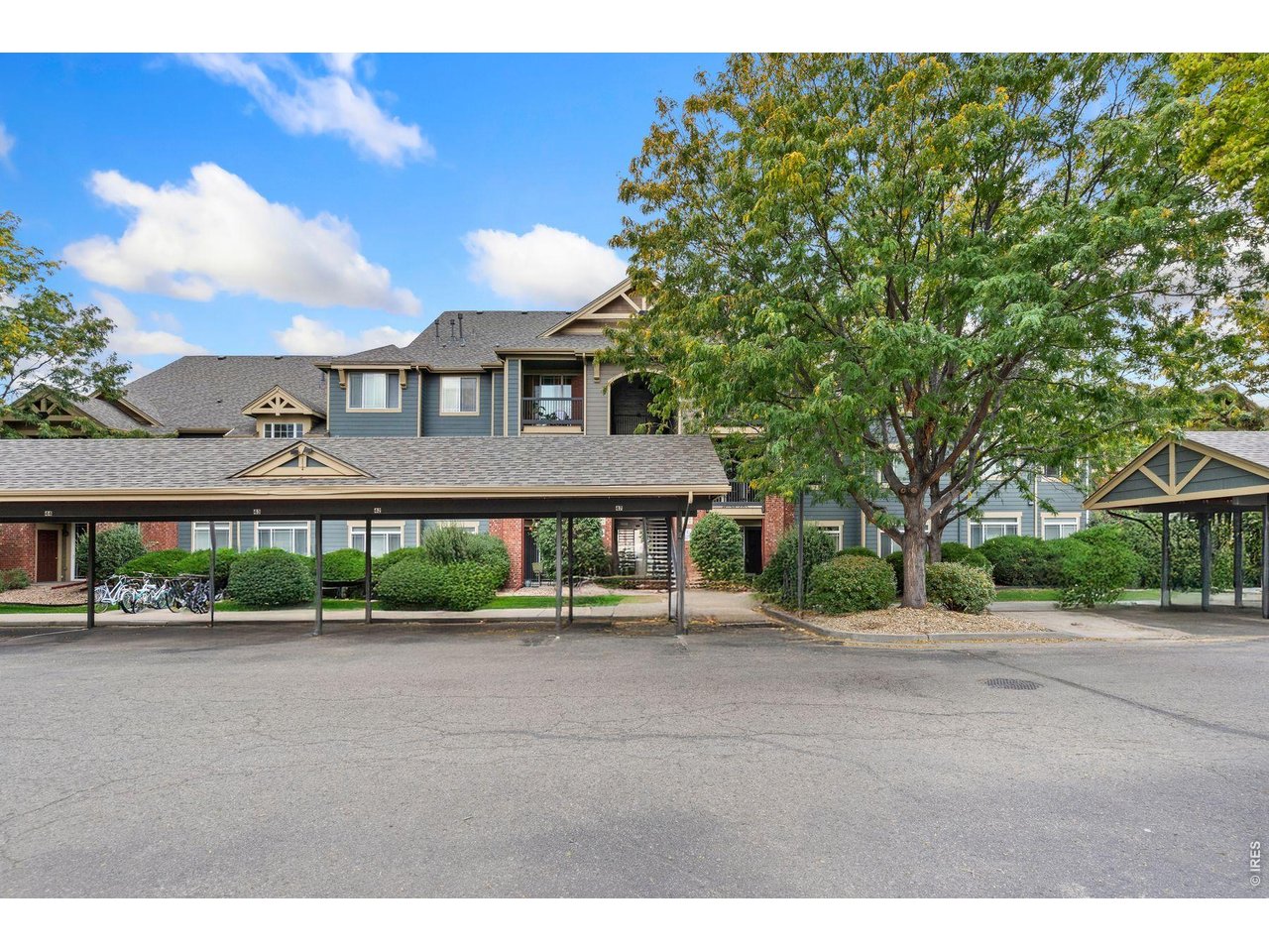 2133 Krisron Rd C304