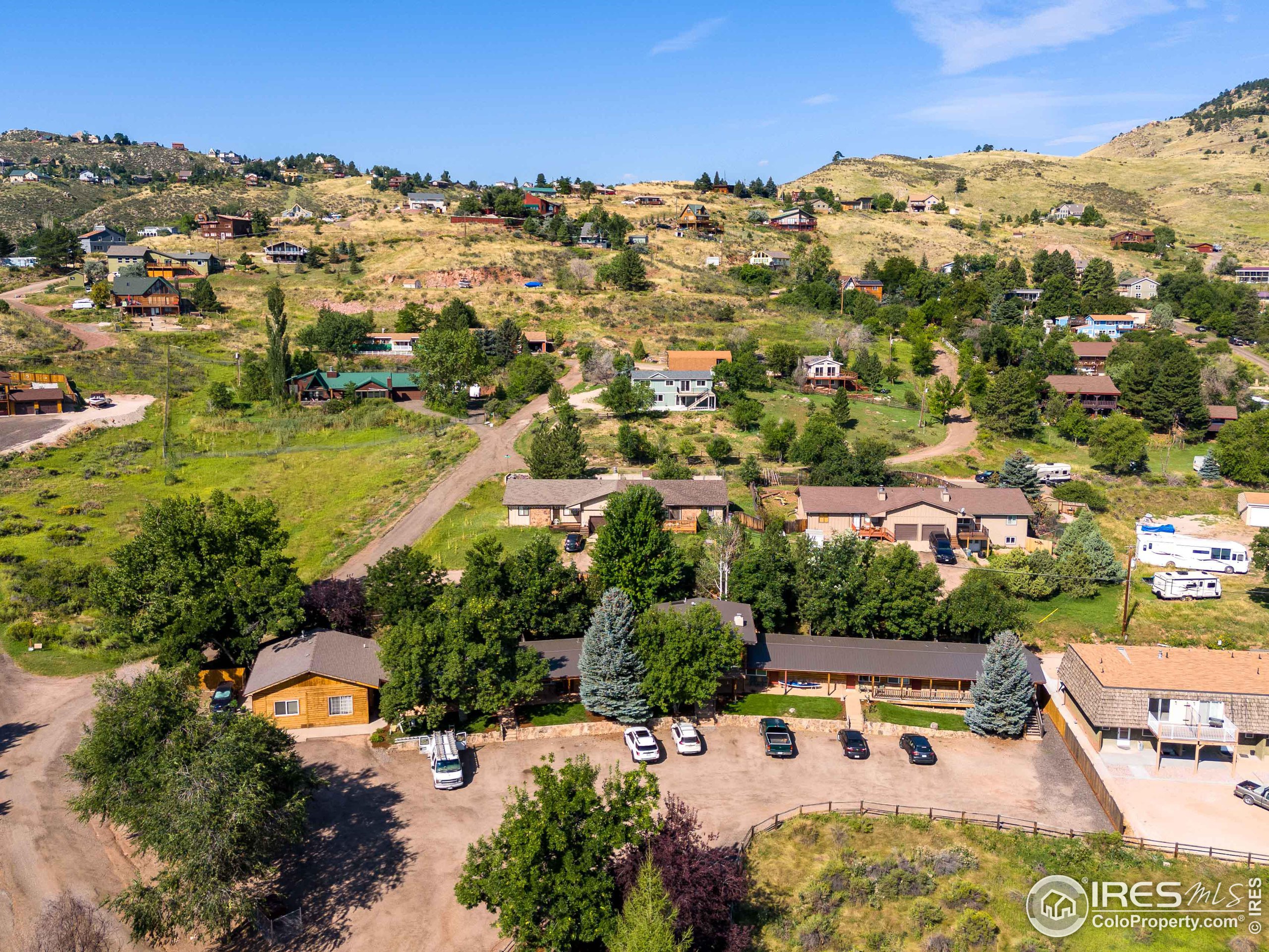 4529 Shoreline Dr Unit: 1