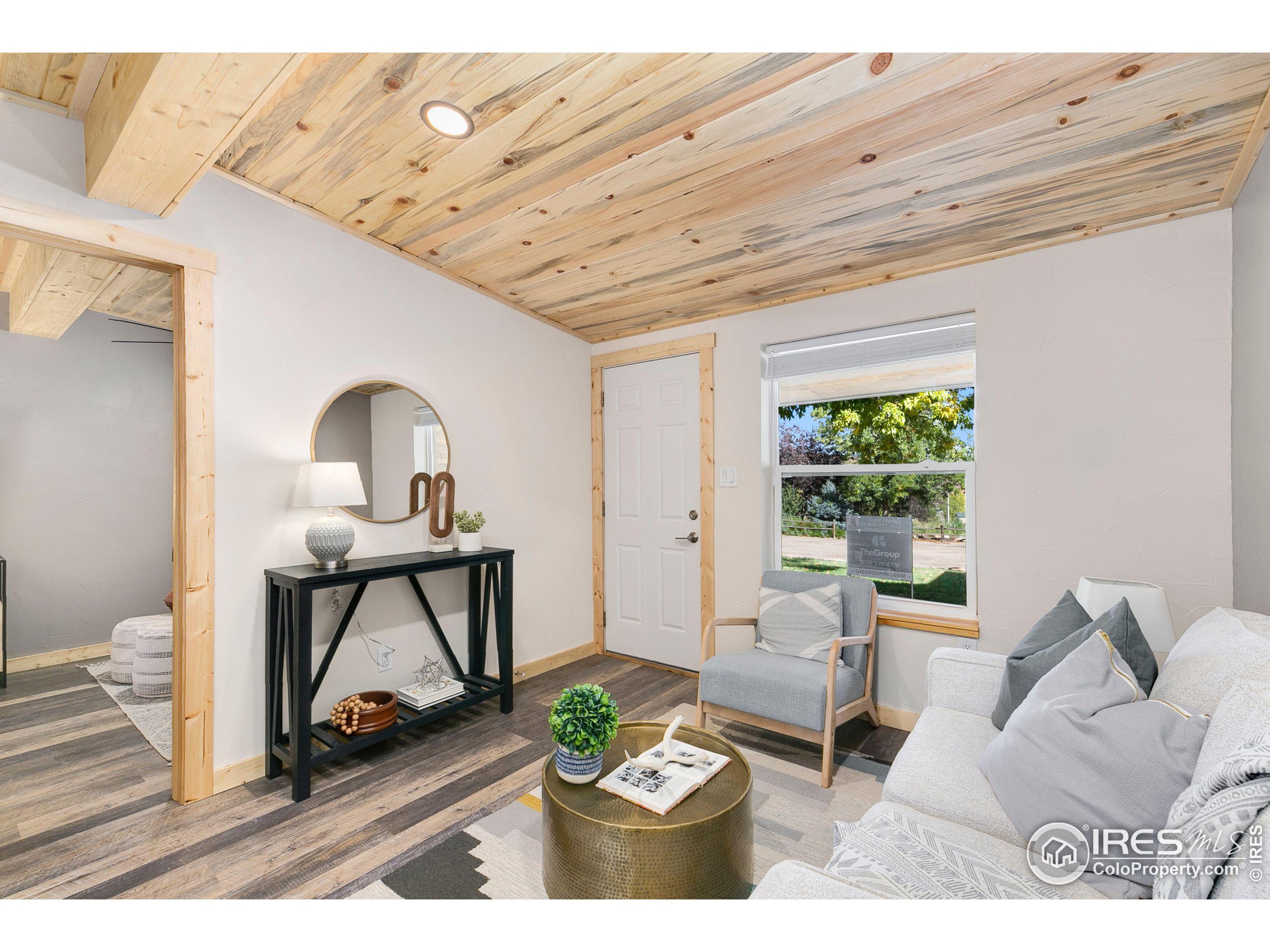 4529 Shoreline Dr Unit: 1