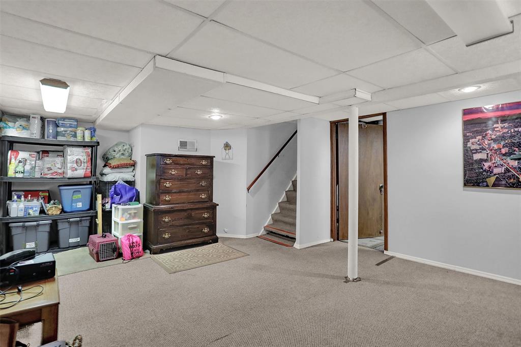5656 Speedway Drive