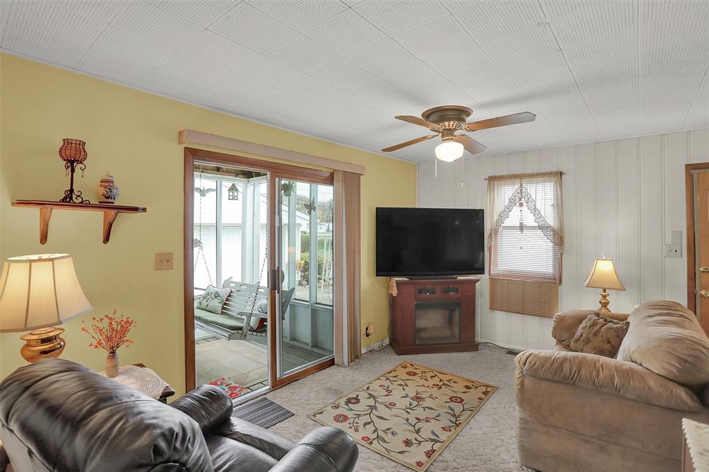 5656 Speedway Drive