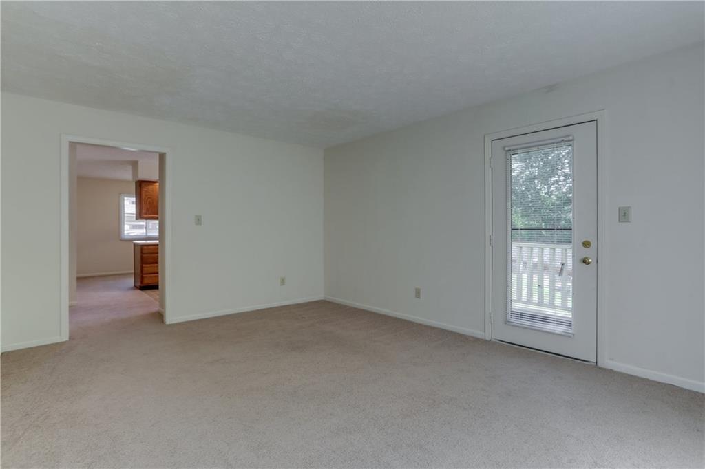 88 Keran Manor Court Unit: APT B